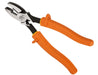 IDEAL Insulated Linesman Pliers, Model 30-9430* - Orka