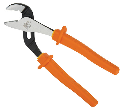 IDEAL Insulated Tongue & Groove Pliers, Model 35-9420* - Orka