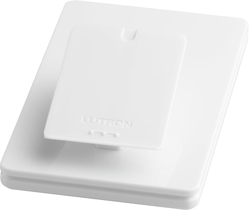 Lutron Caseta Wireless Pedestal for Pico Remote LPED1-WH - Orka