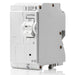 Leviton SMART 2-Pole 30A 120/240V Standard Plug-On Circuit Breaker, Model LB230-745-0SR* - Orka