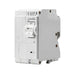 Leviton 2-Pole 40A 120/240V GFPE Plug-On Circuit Breaker, Model LB240-004* - Orka