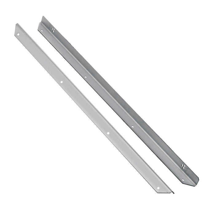 Leviton Mounting Bracket For Indoor Flush Mount Applications, Model LBRKT000 - Orka