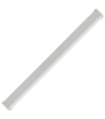 Liteline LED Fluorobar Soft White (3000k) 22-5/8 inch long, Model LEDBAR23-30K - Orka