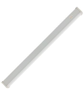 Liteline LED Fluorobar Soft White (3000k) 58 inch long, Model LEDBAR58-30K - Orka