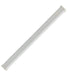 Liteline LED Fluorobar Soft White (3000k) 58 inch long, Model LEDBAR58-30K - Orka