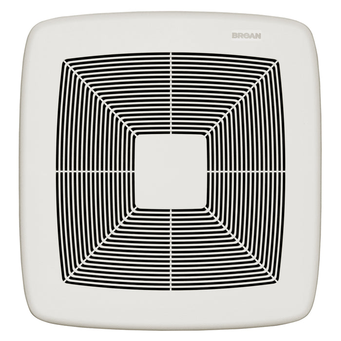 Broan 80 CFM Ventilation Fan, Model LP80*