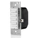 Leviton Package of 2 Preset 30 Minutes Timer, Model LTB30-756 - Orka