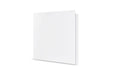 Stelpro 1000W White Mirage Convector with Built-In Thermostat, Model MIR1002W - Orka