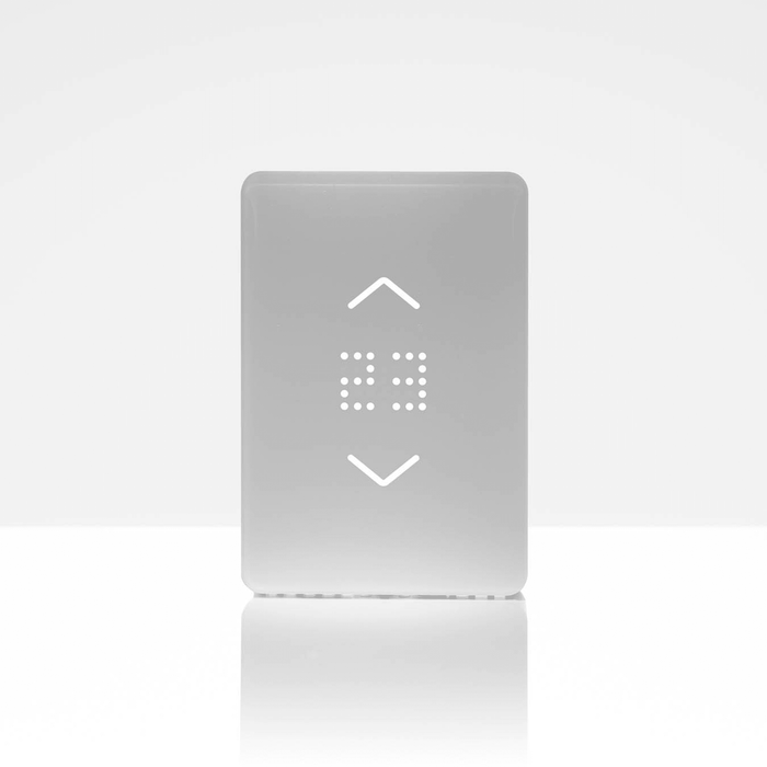 Mysa Wifi Smart Thermostat for Electric Baseboards, Model V11 - Orka