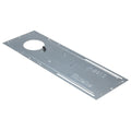 View Liteline Low Profile Mounting Plate for use with 3