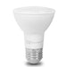 ElectriPro PAR20 8.5W (50W) 3000K LED Light Bulb, Model EPO85PAR20LED830DIM - Orka