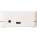 Lutron Caseta Wireless Repeater (Expands the range of your Caseta lighting control system), Model PDREPWH - Orka