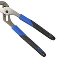 View IDEAL Tongue & Groove Pliers 9-1/2