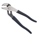 View IDEAL Tongue & Groove Pliers 7