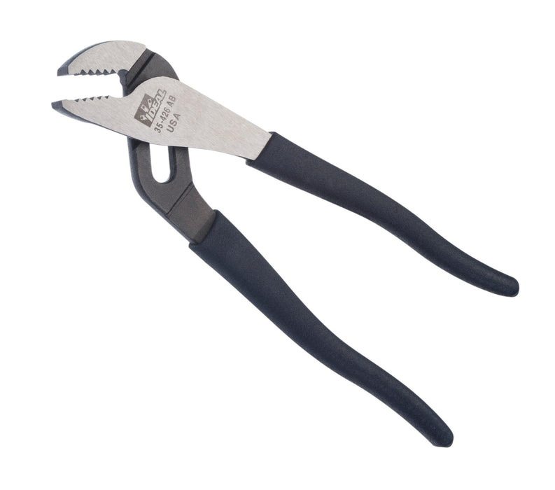 IDEAL Tongue & Groove Pliers 7" Dipper-Grip, Model 35-426* - Orka