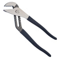 View IDEAL Tongue & Groove Pliers 12