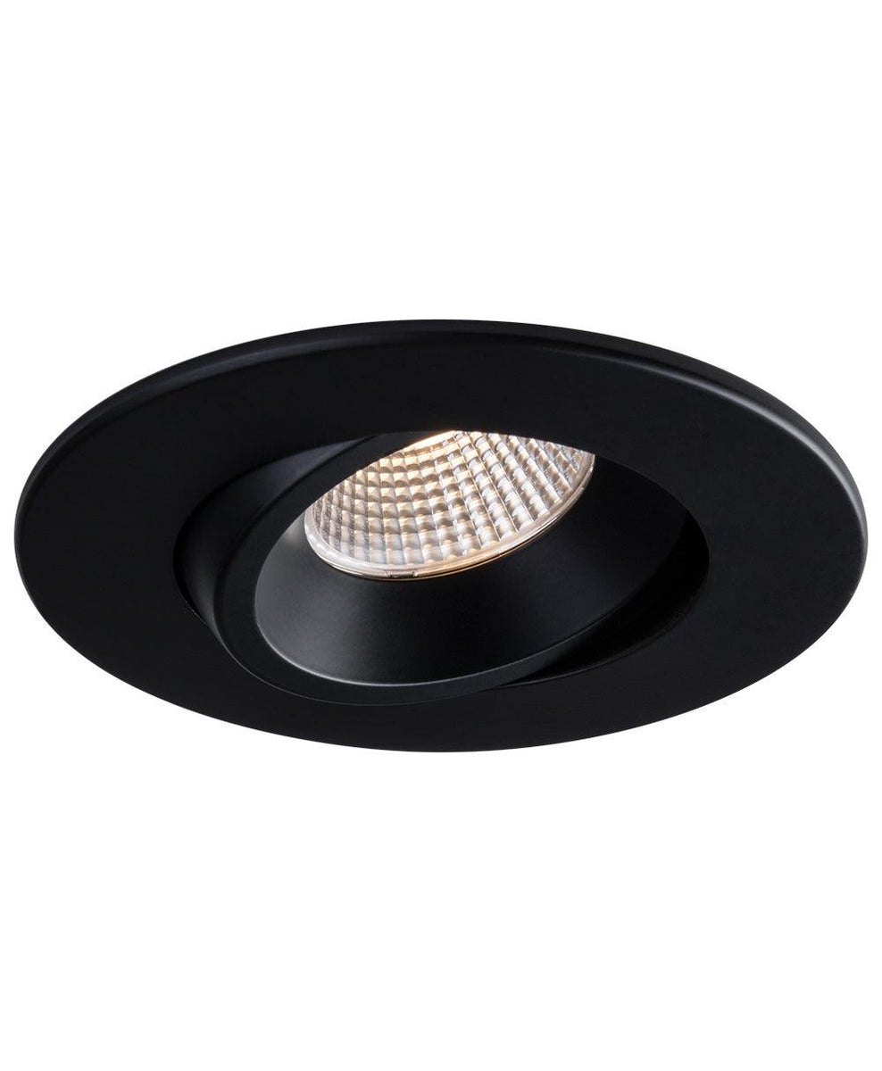 RA4-12RG-