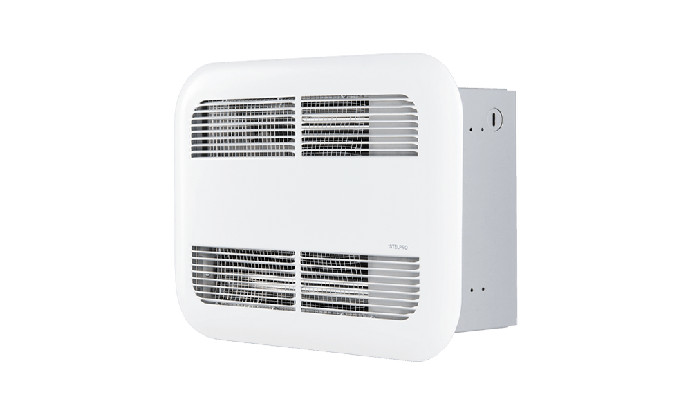 Stelpro Baseboard Heater Thermostat St252npff STELPRO DESIGN