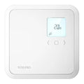 View Stelpro 2500W Non-Programmable Electronic Thermostat, Model ST252NP