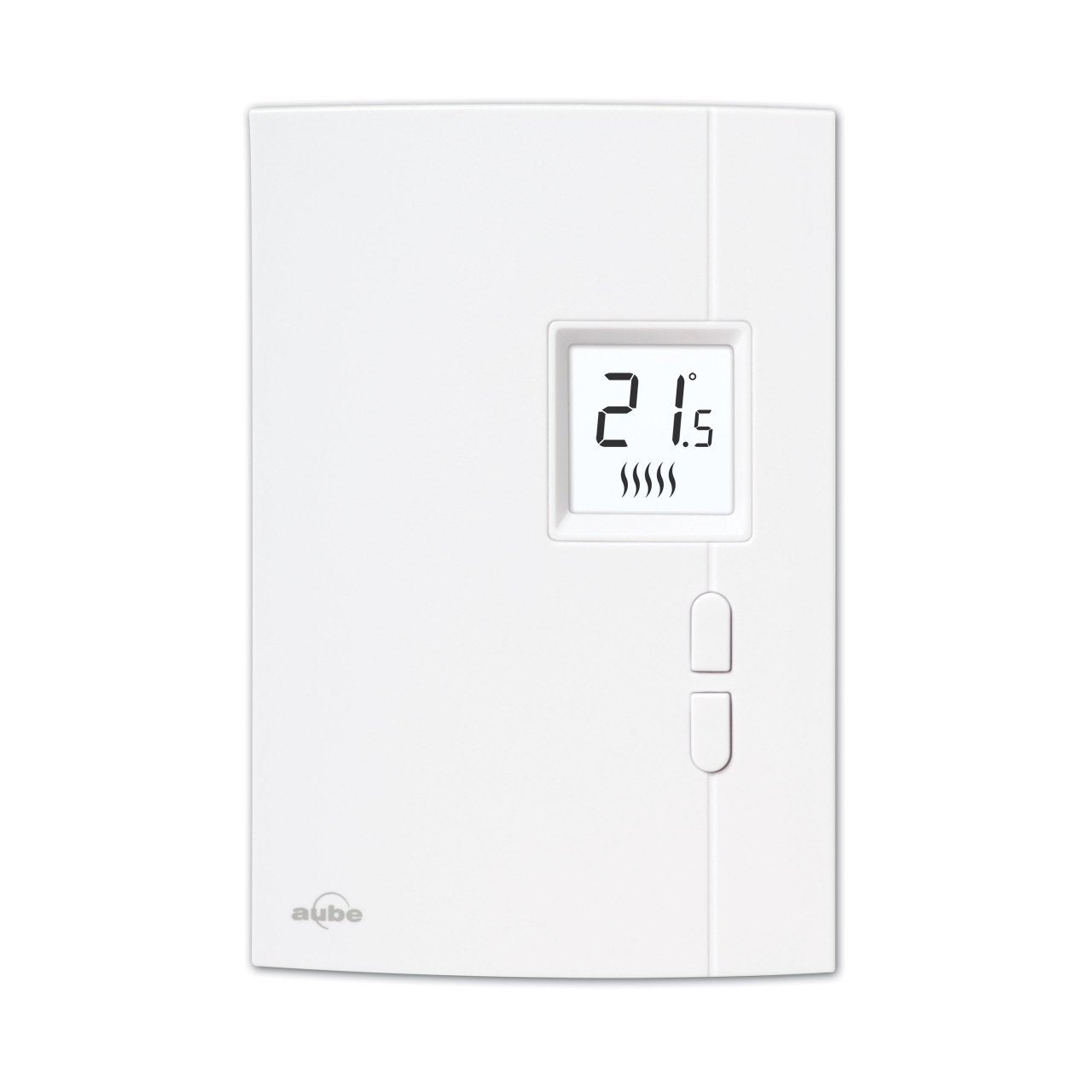 pilot surge Silver Ouellet Non Programmable Electronic Thermostat 10.4A@120-240V (Resistive  Only), Model TH401* | Orka.ca