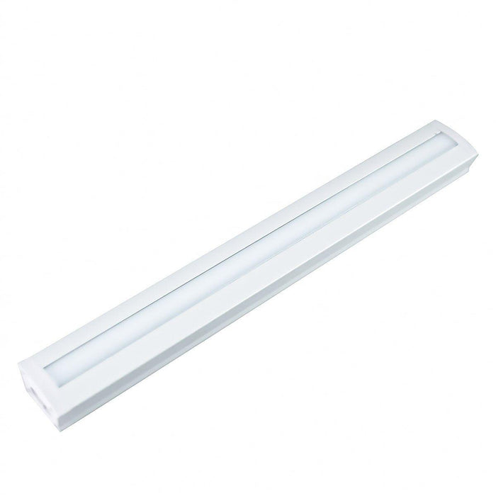 RAB Design Lighting Under Cabinet LED light, 12'' 4000k Natural White, Model UC120LED12NW - Orka