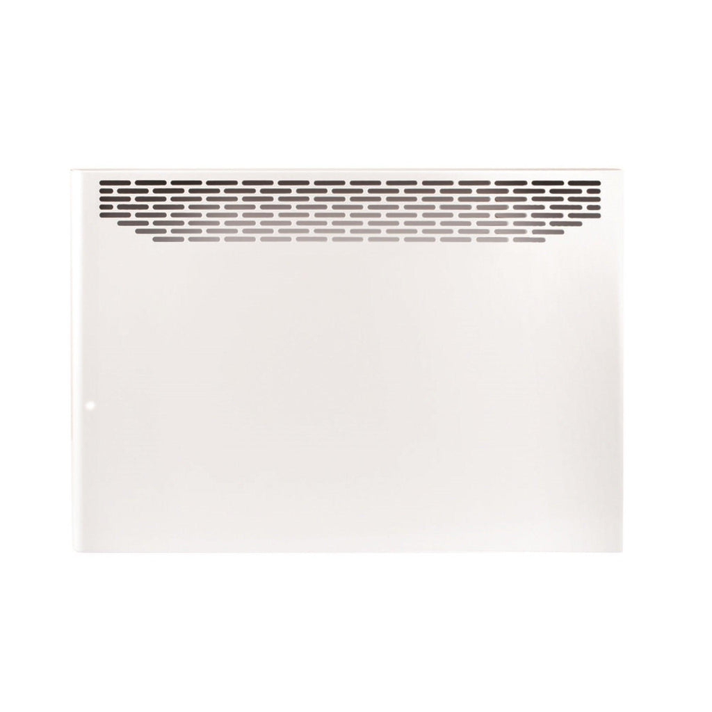 Uniwatt 1500W Quiet Convector with Built-In Thermostat, Model UHC1502W —  Orka