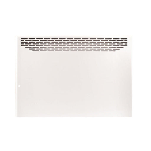 Uniwatt 1500W Quiet Convector with Built-In Thermostat, Model UHC1502W - Orka