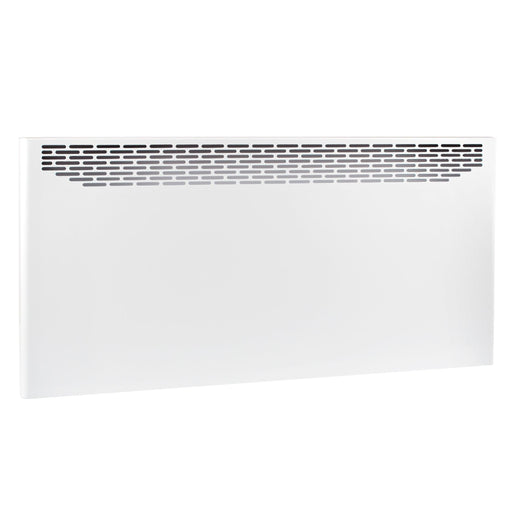 Uniwatt 2000W Quiet Convector with Built-In Thermostat, Model UHC2002W - Orka