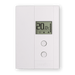 Uniwatt 2000W Non-programmable Electronic Thermostat, Model UT202NP - Orka