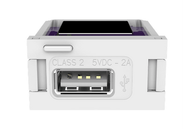 Panasonic Swidget Wifi + USB Module, Model WI001UWA* - Orka