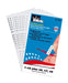 IDEAL Wire Marker Booklets, 10 of each "1-48", Model 44-103* - Orka