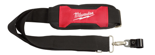 Milwaukee Shoulder Strap, Model 49-16-2722 - Orka