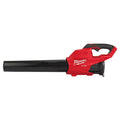 View Milwaukee M18 FUEL™ Blower (Tool Only), Model 2724-20