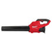 Milwaukee M18 FUEL™ Blower (Tool Only), Model 2724-20 - Orka