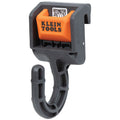 View Klein Tools Open Hook Module, Rail System, Model BC505C*
