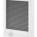View Dimplex 1500w Residential Wall Fan Heater, Model CSC152W