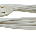 View Woods 13ft Household 3-Outlet Extension Cords, Model 2237