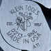 Klein Tools 9-Inch New England Nose, Lineman's Pliers, Model D213-9NE - Orka