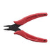 Klein Tools Lightweight Flush Cutter,  5-Inch, Model D275-5 - Orka