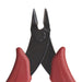 Klein Tools Lightweight Flush Cutter,  5-Inch, Model D275-5 - Orka