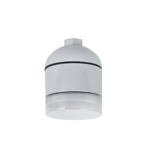 RAB Design Lighting Modern Vapourproof LED Light - Pendant Mount, Model DVCSXLED14B5KDG$3 - Orka