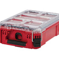 View Milwaukee PACKOUT™ 5-Compartment Compact Organizer, Model 48-22-8435*