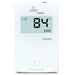 nVent Nuheat Element - Basic Electronic Floor Heating Thermostat (dual voltage) - AC0057 - Orka