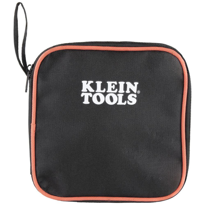 Klein Tools Borescope for Android Devices, Model ET16 - Orka