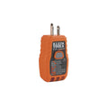 View Klein Tools Replacement Transmitter for ET310, Model ET310TRANS*