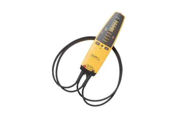 Fluke tpro deals