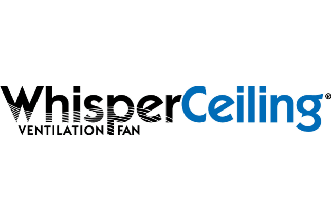 Panasonic WhisperCeiling Spot Ventilation Fan, 190CFM, Model FV-20VQ3 - Orka