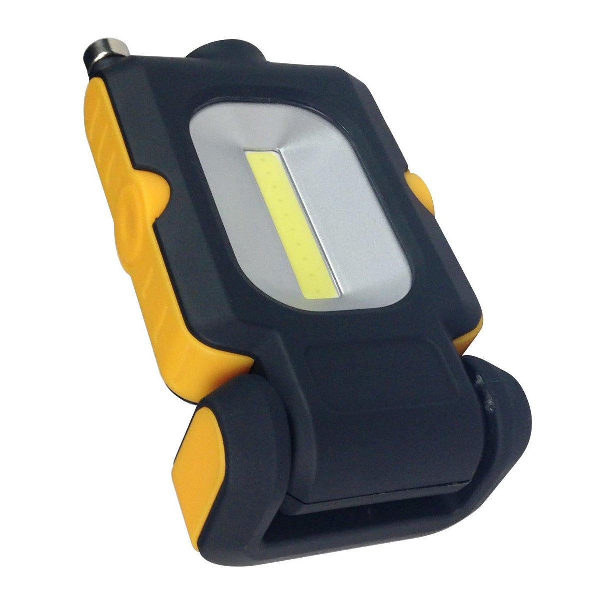 RAB Design Lighting Compact Portable LED Handheld Worklight, Model HLC ...