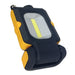 RAB Design Lighting Compact Portable LED Handheld Worklight, Model HLCLEDWRK - Orka