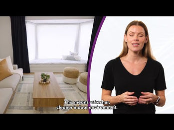 Panasonic Swidget Auxiliary Control Switch Model S16009WA